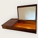 RosewoodWall-mounted dressing table2,900 DKK