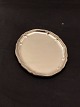 Cohr  silver 
dish 30.5 x 24 
cm. item no. 
626863