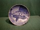 B&G Denmark, 
Christmas 
plates 1937