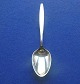 Georg Jensen 
Cypress Danish 
sterling silver 
cutlery Cypres 
Danish sterling 
silver 
flatware. ...
