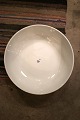 Large art bowl 
designed by 
Ursula 
Munck-Petersen 
for ...