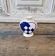 Royal 
Copenhagen blue 
Christmas heart 

No. 1-2231, 
Factory first
Height 7.5 cm.