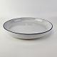 Eslau stentøjsfad29 cm