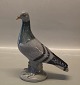 3510-2929 RC Pigeon Th. Madsen 15 cm white  Royal ...