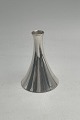 Georg Jensen Sterling Silver Henning Koppel Table Bell ...