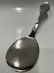Bernstorff Silver Tartelet Spatula SilverLength 15.8 cm.Beautiful and Well Maintained ...