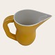 Royal CopenhagenUrsulaPitcherYellow#442*DKK 1475