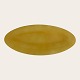 Royal CopenhagenUrsulaLarge dishYellow#375*DKK ...