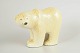 Lisa Larson for Gustavsberg, polar bear figurine.