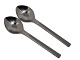 Georg Jensen TanaqvilChildren's spoon 15.5 cm.
