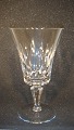 Glass
Paris
H: 14,5 cm