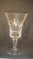 Glass Paris
H: 14,2 cm