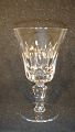 Glass
Paris
H: 11,5 cm
