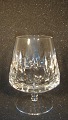 Glass Paris
cognac
H: 10 cm
