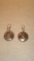 Earrings 
Silver 925 S 
