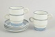 Stig Lindberg for Gustavsberg, coffee set.