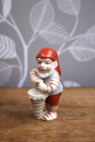 item no: RC# Pixie nisse nr.762