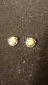 item no:
63015 item no:
63015