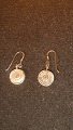 item no:
63017 item no:
63017