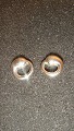 Earrings
Silver 925 S