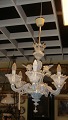 item no:
63026 item no:
63026