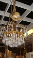 item no:
63027 item no:
63027