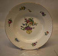 item no: 630859