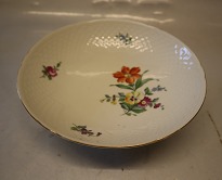 item no: 630862