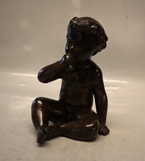 item no: 630865