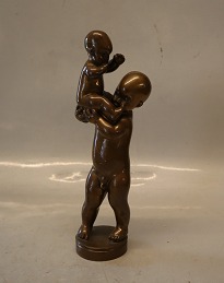 item no: 630867