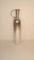 F Hingelberg 
Silber 925 S 
Blumenvase 
Umschlag
