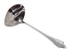 Georg Jensen AkkelejeGravy spoon 18 cm.