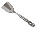 Georg Jensen AcornTea shuffle 14.5 cm.