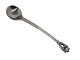 Georg Jensen AcornMustard spoon 10.4 cm.