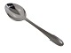 Georg Jensen BeadedSoup spoon 18.6 cm.