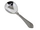 Georg Jensen Continental Small serving spoon 14.8 cm.