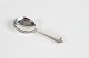 Georg Jensen SilverPyramid flatware by Harald Nielsen 1927Small spoon for sugar or ...