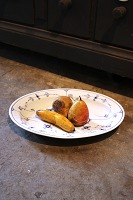 item no: RC#1/98. 1923-28. 1.sort.