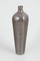 Berndt Friberg for Gustavsberg, large Selecta vase.