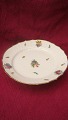 Disch 18 cm
RC no 444 - 
8518
Royal 
Copenhagen
befor year 
1900