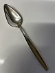 Cypres Grapefruit Spoon Georg Jensen silverLength 15.6 cm