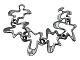 click to zoom