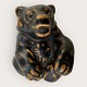 Royal CopenhagenLittle Bear#22745*DKK 650
