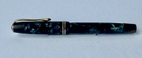 item no: 634610