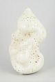 Christina Muff, Danish contemporary ceramicist (b. ...