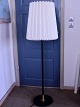 Le Klint floor lamp item no. 634877 Not shipped.