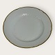 Bing & GrondahlÅkjær WhiteDinner Plate#25*DKK 150