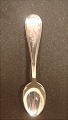 Silver spoon
Cohr
Randbøl
year 1932