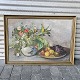 Ingeborg Debois maleri75,5x106,5 cm