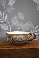 item no: RC# Flora Danica 28 081